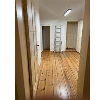 Zimmer als Lager zu vermieten - 300,00 EUR Kaltmiete, ca. 20,00 m² in Berlin (PLZ: 10827) Tempelhof-Schöneberg Zimmer als Lager zu vermieten - 300,00 EUR Kaltmiete, ca. 20,00 m² in Berlin (PLZ: 10827) Tempelhof-Schöneberg