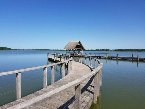 Foto - Ostsee - Ferienwohnung nahe Travemünde,Timmendorf,Lübeck