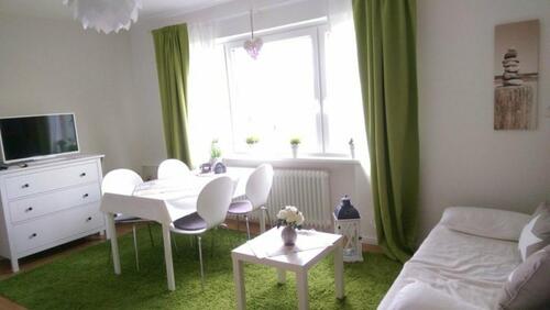 Foto - andere zur Miete in Lübeck