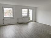 Foto - Jetzt in Ihre frisch renovierte Wohnung ziehen!