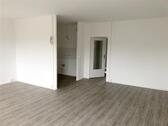 Foto - Etagenwohnung zur Miete in Zwickau