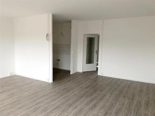 Foto - Etagenwohnung zur Miete in Zwickau