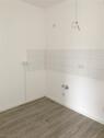 Foto - Etagenwohnung in Zwickau