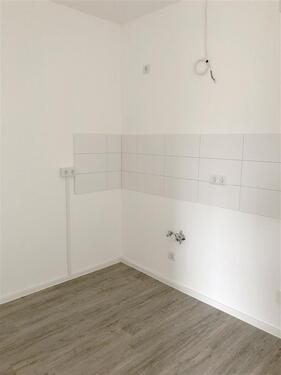 Foto - Etagenwohnung in Zwickau