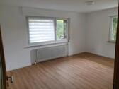 Foto - 2 Zimmer Einliegerwohnung - Ideal für Wochenendpendler