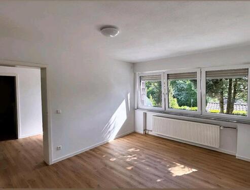 Foto - 2 Zimmer Etagenwohnung in Weinsberg