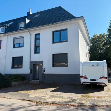 Foto - Einfamilienhaus zum Kaufen in Essen