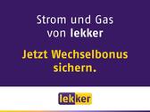 Foto - Etagenwohnung in Merseburg