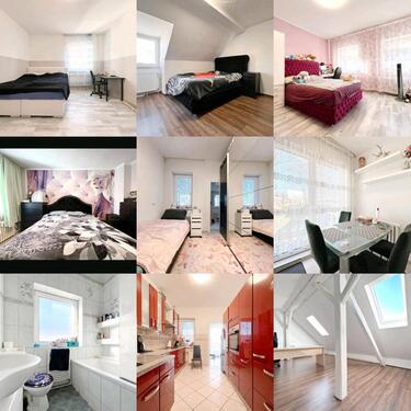 Foto - Einfamilienhaus zum Kaufen in Kiel