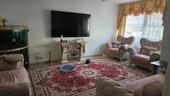 Foto - Einfamilienhaus in Kiel