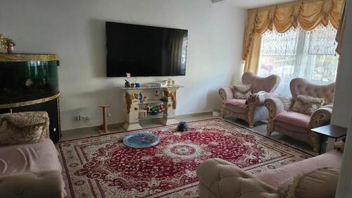 Foto - Einfamilienhaus in Kiel