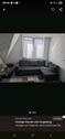 Foto - Wohnung im zentral gelegen ist 50