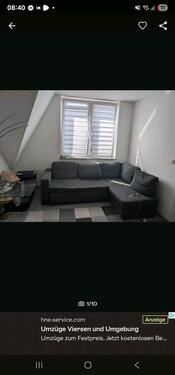 Foto - Wohnung im zentral gelegen ist 50