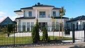 Foto - traumhafte Villa an der Ostsee - 2.400.000,00 EUR Kaufpreis,