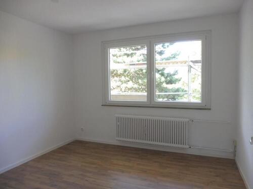Foto - Etagenwohnung zur Miete in Wuppertal