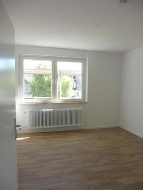 Foto - Etagenwohnung in Wuppertal