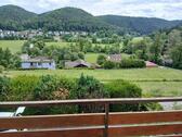 Foto - Mehrstöckiges Einfamilienhaus mit 180° Panoramablick
