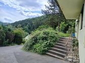 Foto - Einfamilienhaus in Horb am Neckar