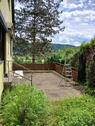 Foto - Einfamilienhaus in Horb am Neckar zum Kaufen