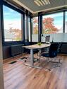 Foto - Modernes Büro – inkl. Parkplatz & Getränke