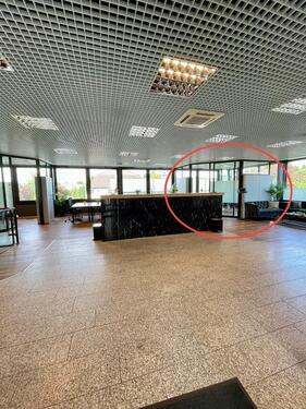 Foto - andere in Leverkusen