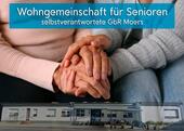 Foto - Wohngemeinschaft für Senioren in Moers