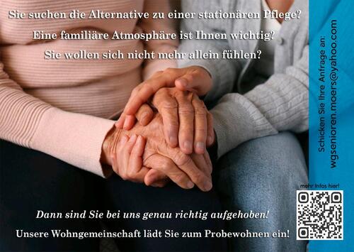 Foto - andere zur Miete in Duisburg