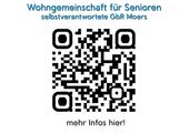 Foto - andere in Duisburg