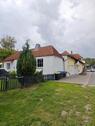 Foto - Wohn und Geschäftshaus - 680.000,00 EUR Kaufpreis,