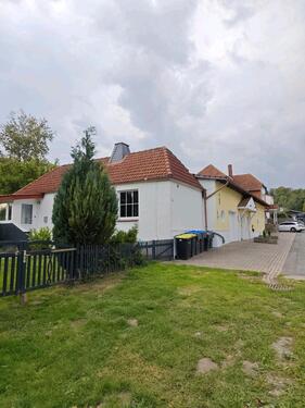 Foto - Wohn und Geschäftshaus - 680.000,00 EUR Kaufpreis,
