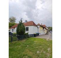 Wohn und Geschäftshaus - 680.000,00 EUR Kaufpreis, in Kalletal (PLZ: 32689)