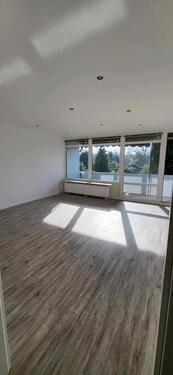 Foto - Helle 3 Zim. 75QM² Modernisiert & Renoviert Provisionsfrei