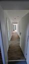 Foto - Etagenwohnung zum Kaufen in Lüneburg