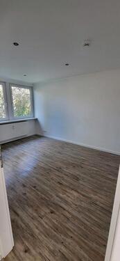Foto - Etagenwohnung in Lüneburg