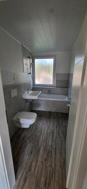 Foto - Etagenwohnung in Lüneburg zum Kaufen