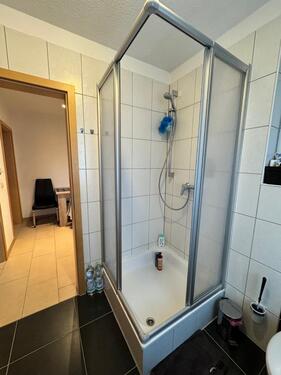 Foto - andere zur Miete in Münster