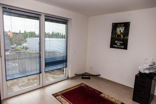 Foto - andere in Münster zur Miete