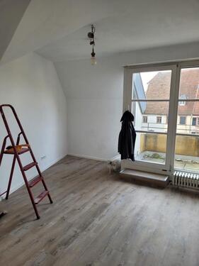 Foto - Maisonett Wohnung - 110.000,00 EUR Kaufpreis,