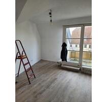 Maisonett Wohnung - 110.000,00 EUR Kaufpreis, in Sankt Ingbert (PLZ: 66386)