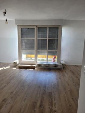 Foto - Etagenwohnung zum Kaufen in Sankt Ingbert