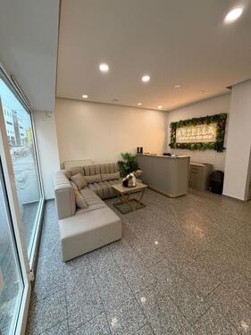 Foto - andere zur Miete in Heilbronn