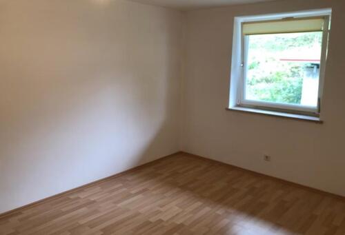 Foto - Etagenwohnung in Marklkofen