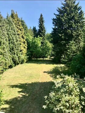 Foto - Etagenwohnung zur Miete in Dortmund