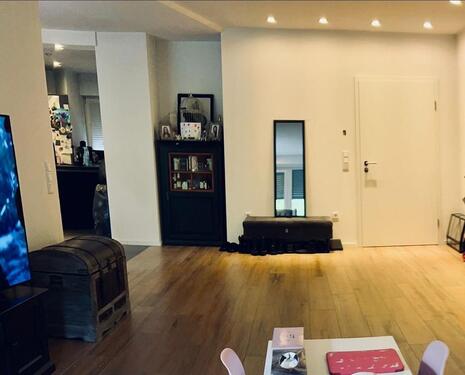 Foto - Etagenwohnung in Dortmund