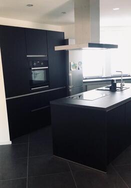 Foto - Etagenwohnung in Dortmund zur Miete