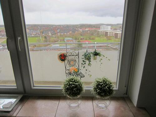 Foto - 2 Zimmerwohnung - 655,00 EUR Kaltmiete,