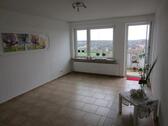 Foto - Etagenwohnung zur Miete in Tastrup