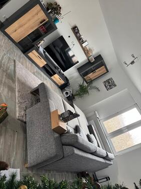 Foto - Etagenwohnung in Chemnitz