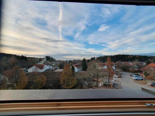 Foto - Luxus Wohnung in Heimenkirch mit Wellness-Whirlpool