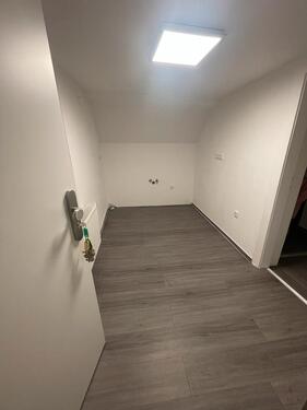 Foto - 2 Zimmer Etagenwohnung in Fuldatal